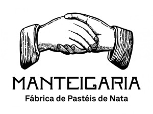 Logo_Manteigaria