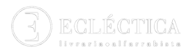 eclectica_logo
